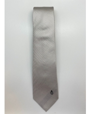 HKUST Silk Tie  HKUST Silk Tie